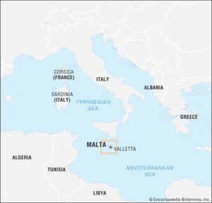 Malta