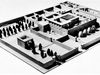 Tell el-Amarna: noble's estate