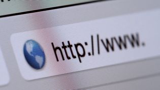 How was the Internet invented?