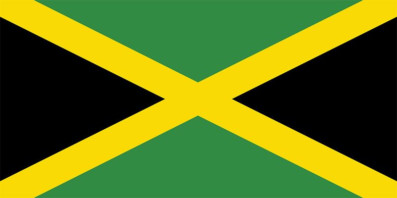 Jamaica