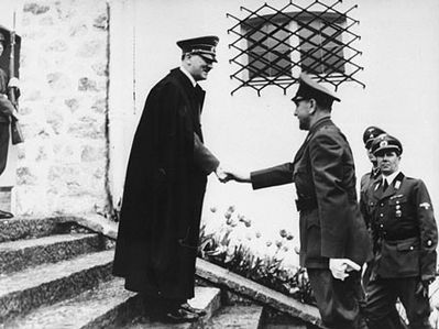 Ante Pavelić