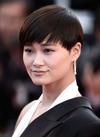 Li Yuchun