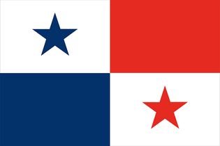 Panama