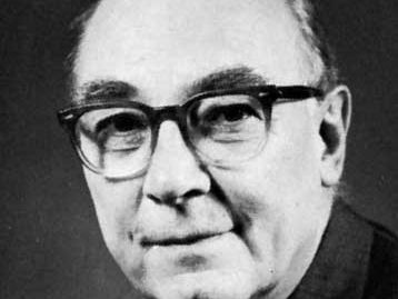 Carl David Anderson