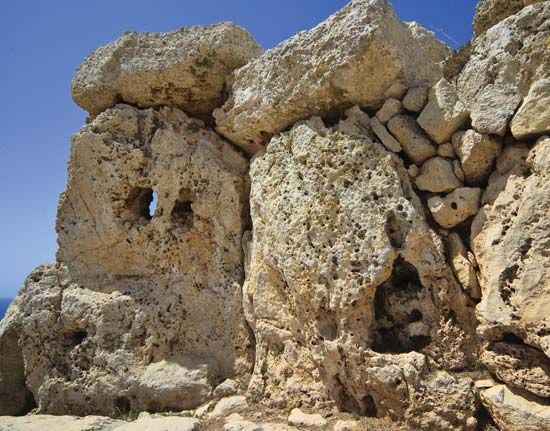 Malta