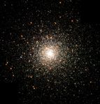 globular cluster M80