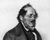List, Friedrich