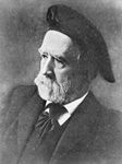 Theodore L. De Vinne.