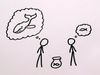 Explore the question Does the universe have a purpose? with Neil deGrasse Tyson