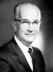 Shockley