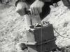 Learn how the invention of dynamite led, in part, to the global recognition of Martin Luther King, Jr., as a civil rights leader