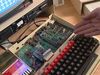 Acorn Computers' BBC Micro explained