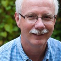 Kenneth Pletcher